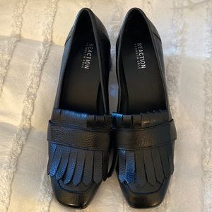 Kenneth Cole shoes
